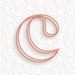 bycuratedcollections