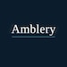 Amblery