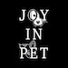 Joyinpet