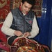 Bayram Düzgün