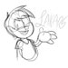 Buyer Avatar