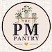 ThePMPantry