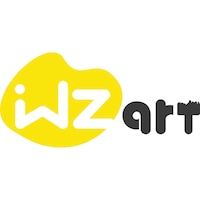 WZart