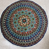 AfghanLegacyRugs