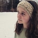 KnittheStars