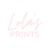 Lolas Prints