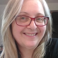 SallySmilesHandmade