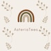 AsteriaTees