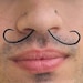 LeeModz