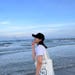 DreamyVibesBoutiqArt
