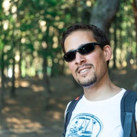 EdekoDesign