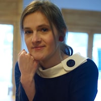 AgnesVintageButtons