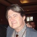 Todd Reis
