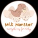 MilkMonsterLLC