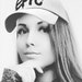 Anna Castillo avatar