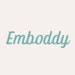 Emboddy Store profile picture