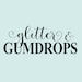 GlitterandGumdropsCo