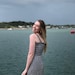 Emily Taylor