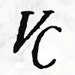 VotiveCroneTarot
