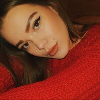 AlexeevaEkaART