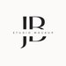 JoBernStudiocO