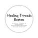 HealingThreadsBoston