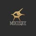 moxieque