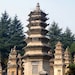 SylvanPagoda