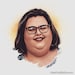 Buyer Avatar