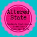 Altered State