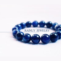 Rainlyjewelry