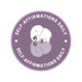 SelfAffirmationsCo