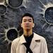 Biên Nguyễn Đình