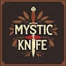 MysticKnife
