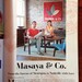 masayatradingcompany