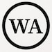 Gallery WA