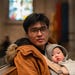 Kevin Lin