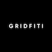 Gridfiti