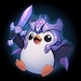 Buyer Avatar