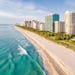 ilovemiamibalharbour