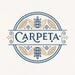 CarpetaShop