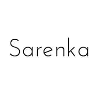 SarenkaCreation SarenkaCreation