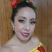XolalBoutique
