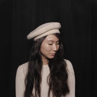 melissachai