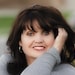 Melanie Dean avatar