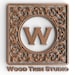 WoodTrimStudio