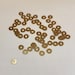 RoyalDuckGoldwork