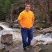Buyer Avatar