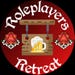 RoleplayersRetreat