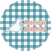 MonicasStitching